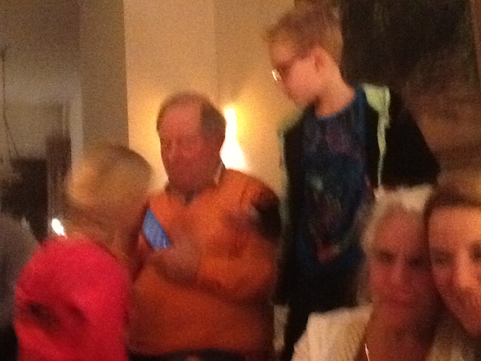 Ipad Marianne 178.JPG